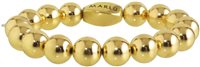 Bracciale Marlù Donna Basi in Acciaio 18BR070LG-10 - 18BR070LG-10